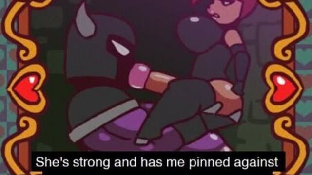 Видео порнуха #235037