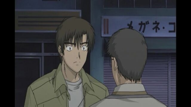 Видео порнуха #1960