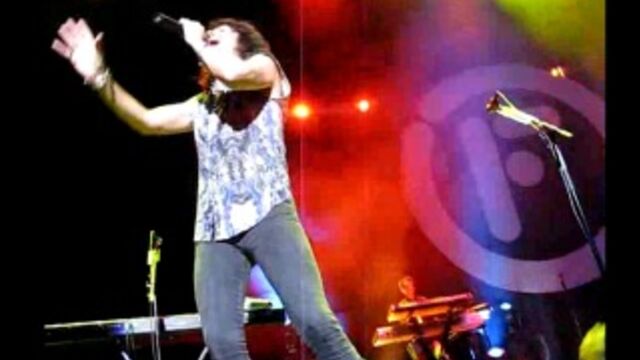 Видео порнуха #2892