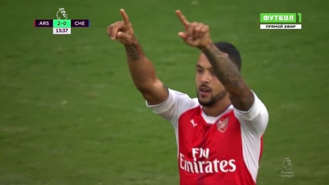 Видео порнуха #21337