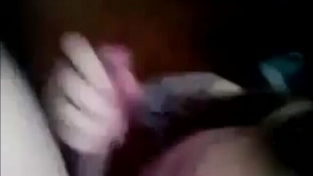 Видео порнуха #220725