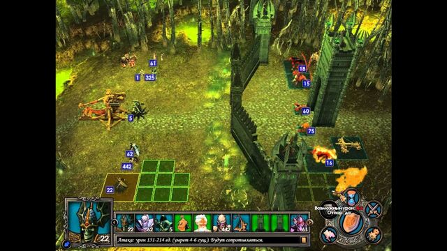 Видео порнуха #138897