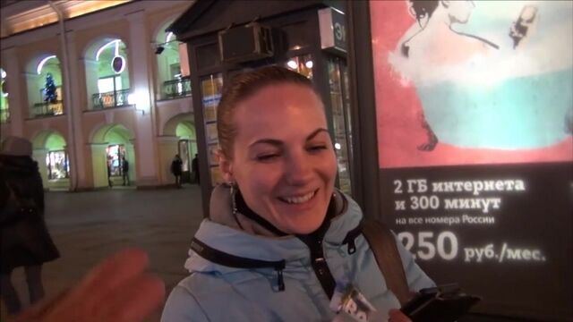 Видео порнуха #173856