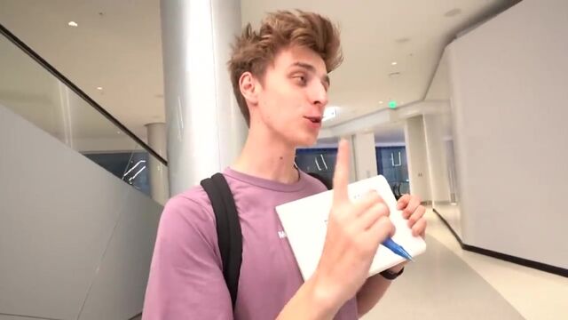 Видео порнуха #174009