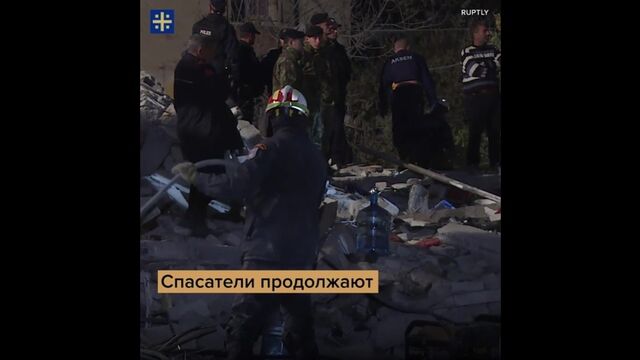 Видео порнуха #107270