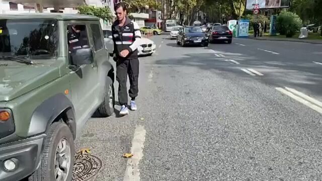 Видео порнуха #83301