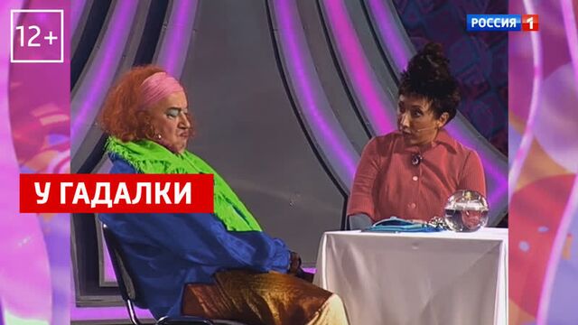 Видео порнуха #54393