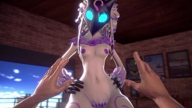 Видео порнуха #236603