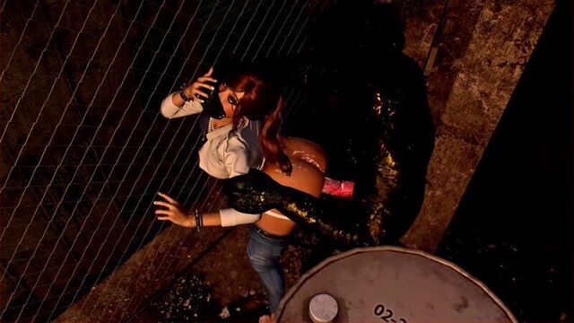 Видео порнуха #249909