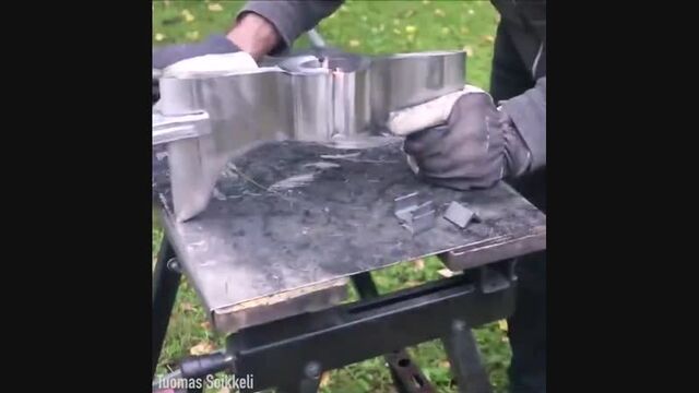 Видео порнуха #188236