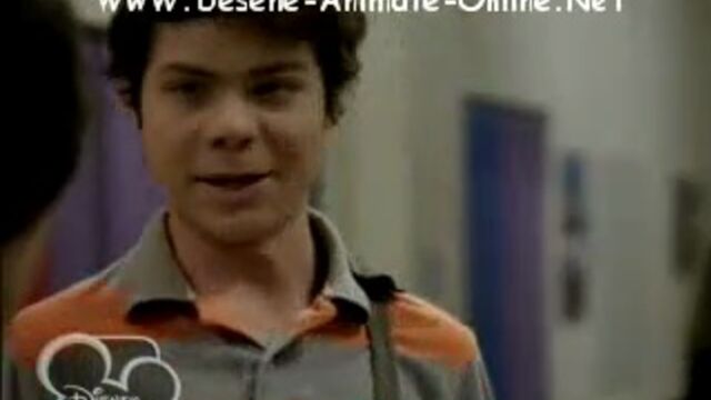 Видео порнуха #4844