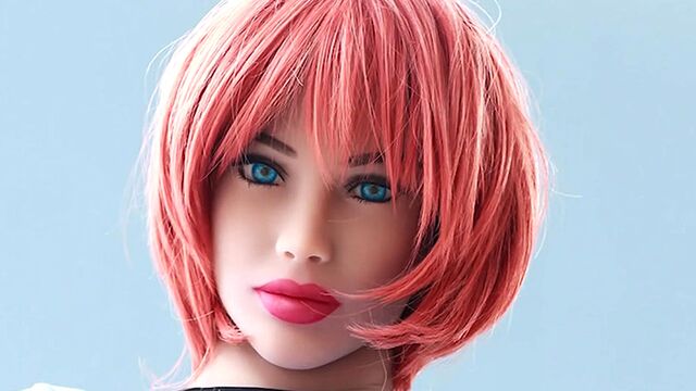 Видео порнуха #195812