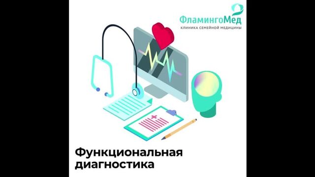 Видео порнуха #74687