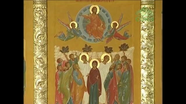 Видео порнуха #159005