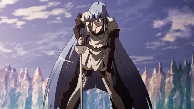 Видео порнуха #38849