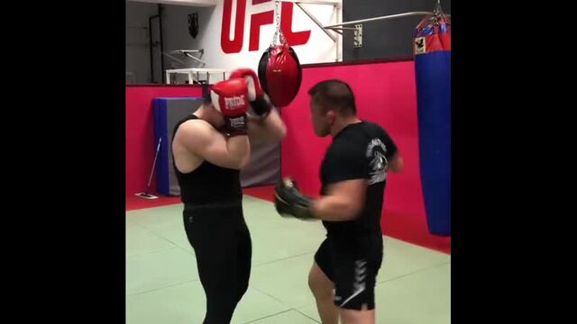 Видео порнуха #53899