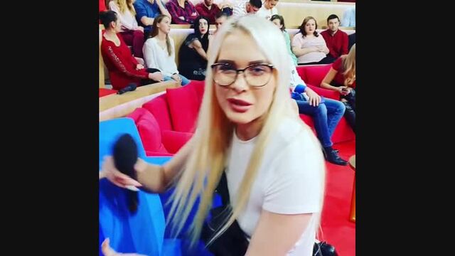 Видео порнуха #40460