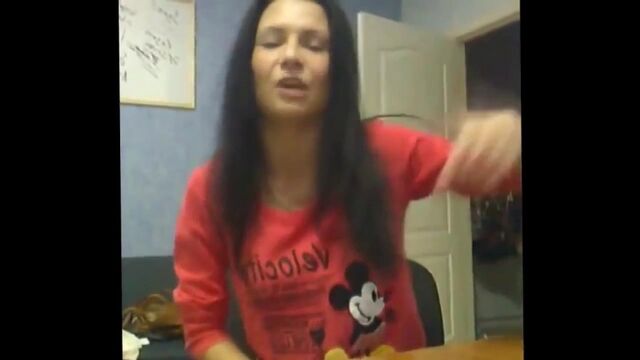 Видео порнуха #160390