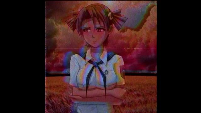 Видео порнуха #85744