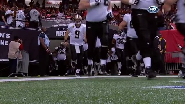 Видео порнуха #49187