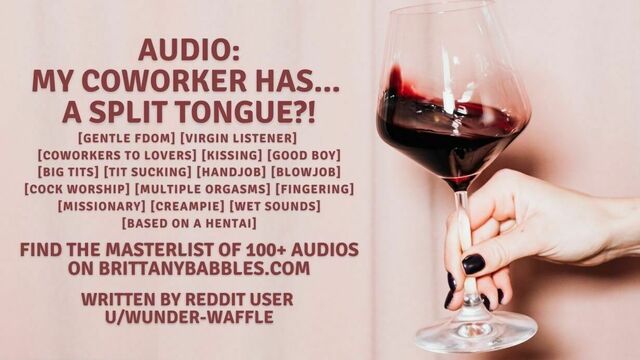 Видео порнуха #111765