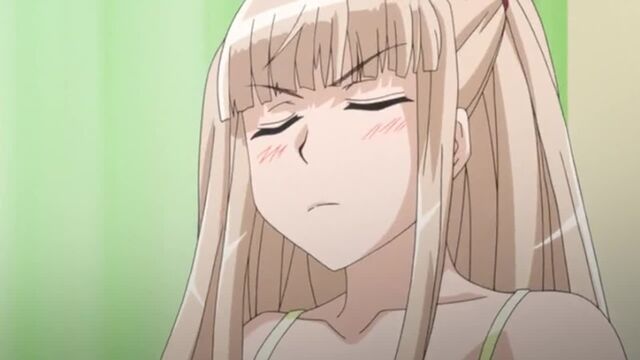 Видео порнуха #154793