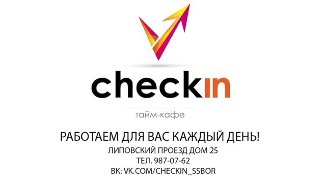 Видео порнуха #114359