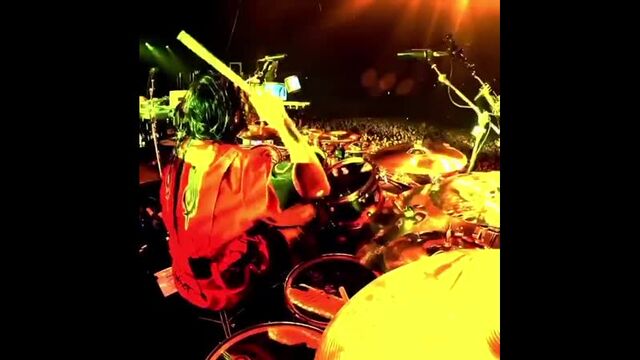 Видео порнуха #50938