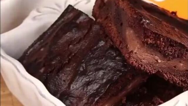 Видео порнуха #37962