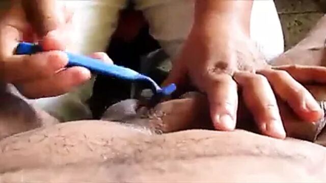 Видео порнуха #136812