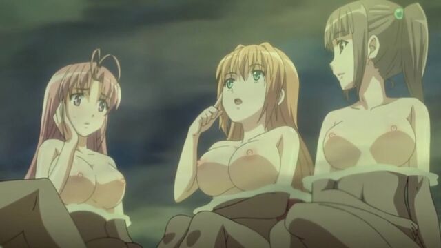 Видео порнуха #148223