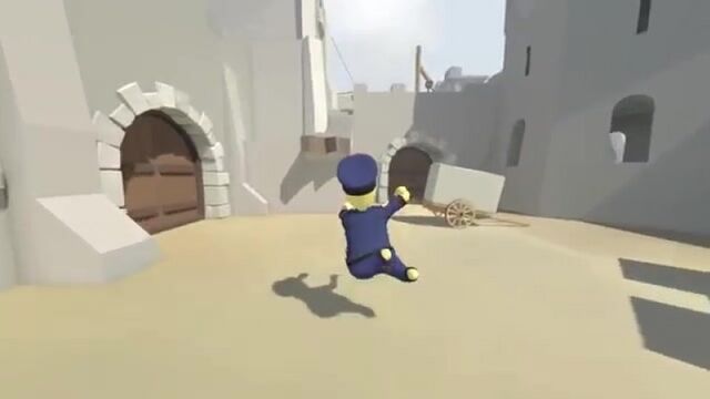 Видео порнуха #174837