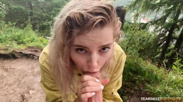 Видео порнуха #179204