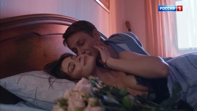 Видео порнуха #181552