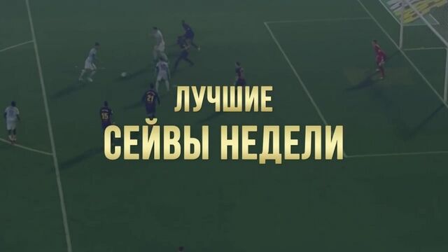 Видео порнуха #182053