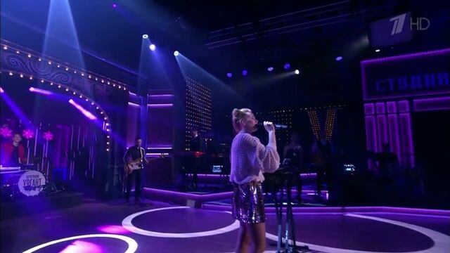 Видео порнуха #126742