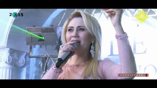 Видео порнуха #150191