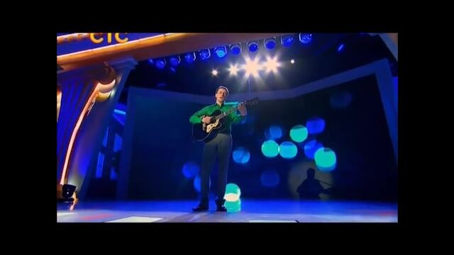 Видео порнуха #190280