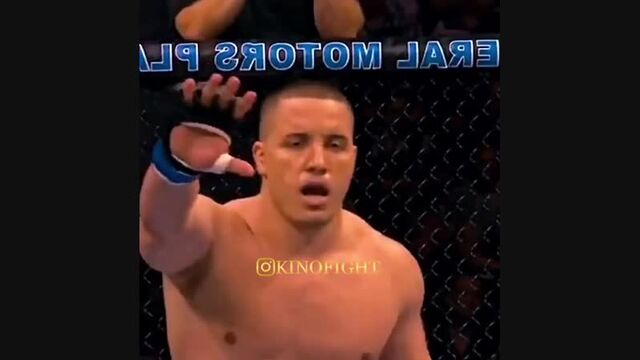 Видео порнуха #40389