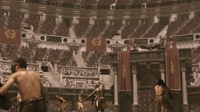 Видео порнуха #64917