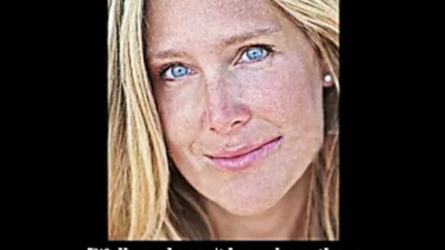 Видео порнуха #129691