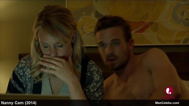 Видео порнуха #174795