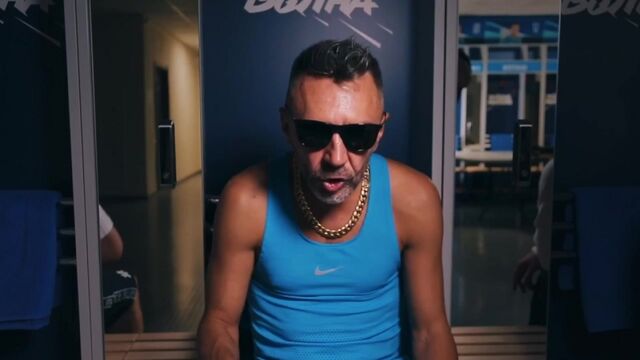 Видео порнуха #190405