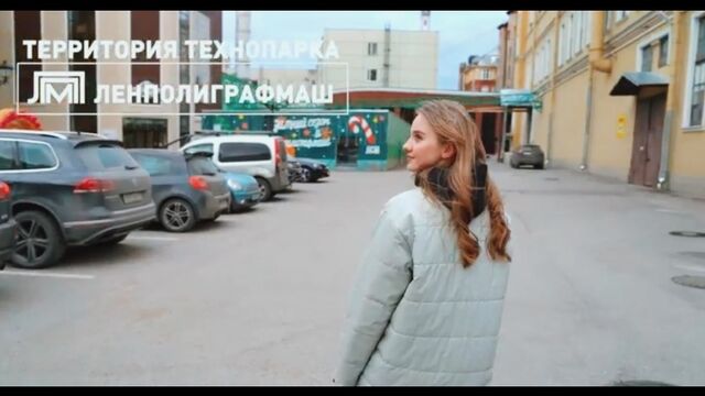 Видео порнуха #173115