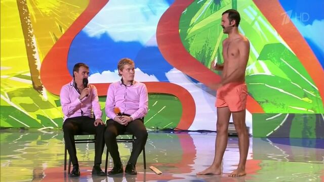 Видео порнуха #108581