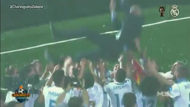 Видео порнуха #111436