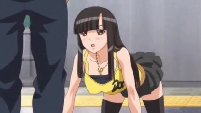 Видео порнуха #31682