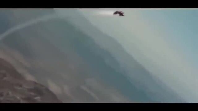 Видео порнуха #150106