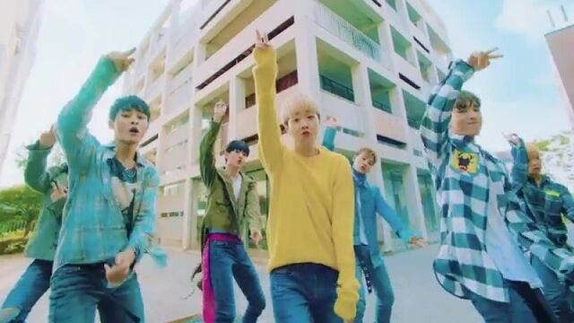 Видео порнуха #101117