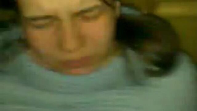 Видео порнуха #221728